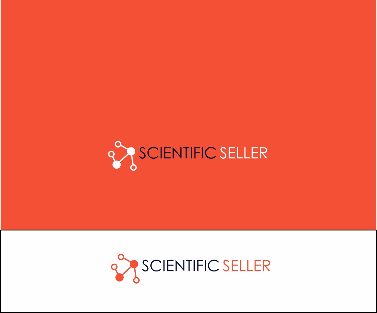 Logo Design by BeCreative for this project | Design #5329122