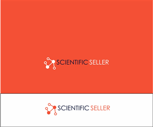 Logo Design by BeCreative for this project | Design: #5329122