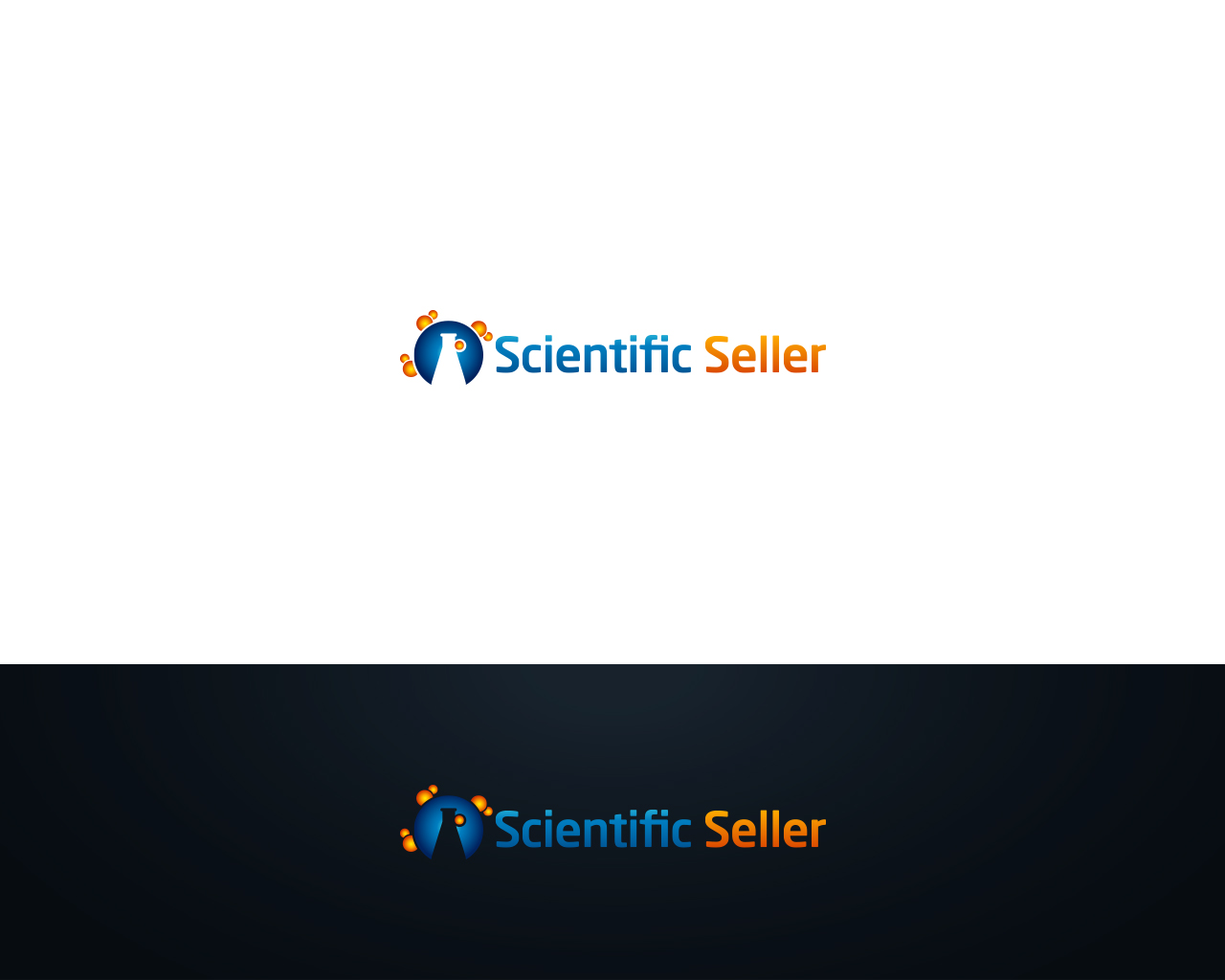 Logo Design by damakyjr for this project | Design #5324928