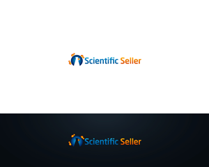 Logo-Design von damakyjr für dieses Projekt | Design: #5324928