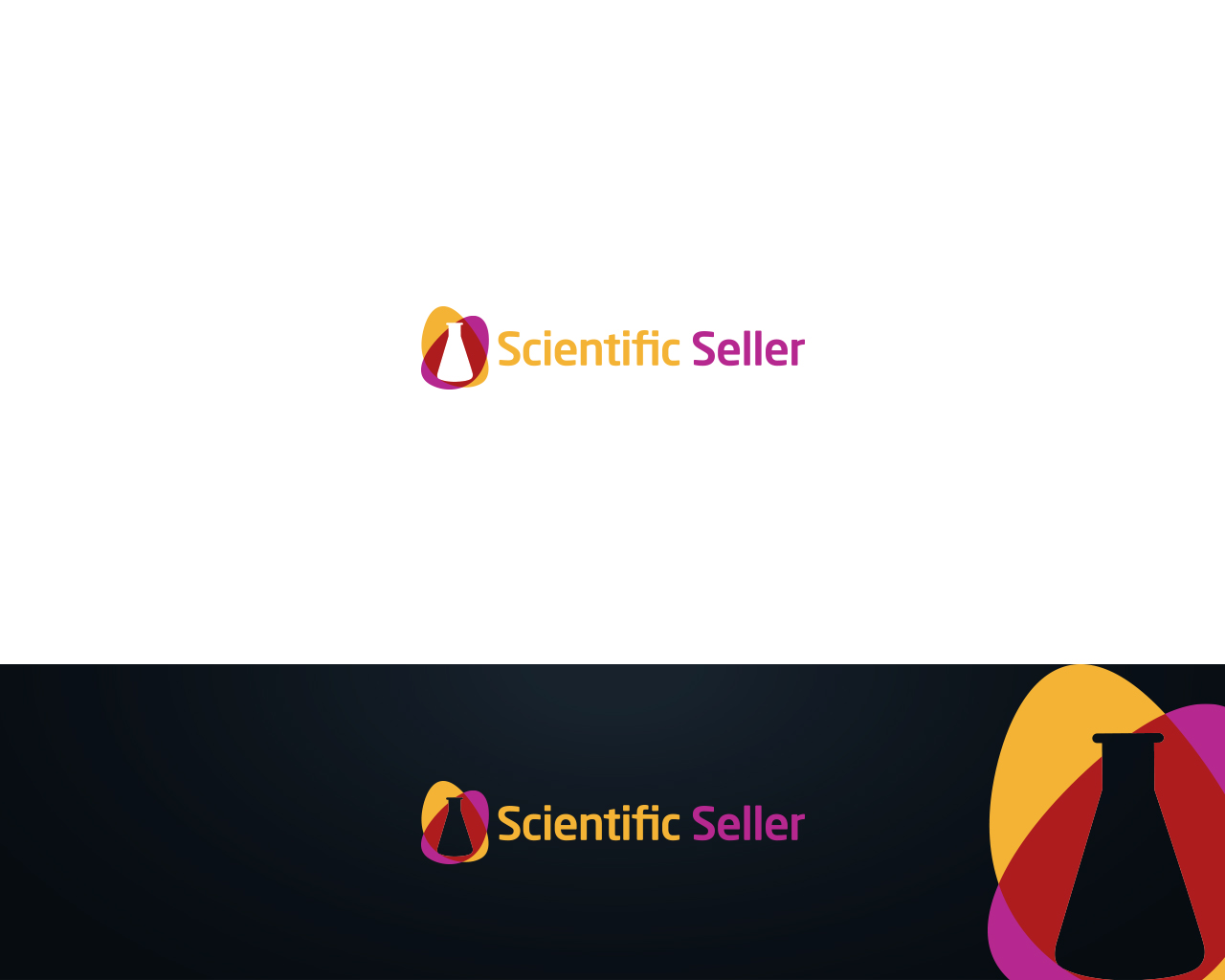 Logo Design by damakyjr for this project | Design #5324947