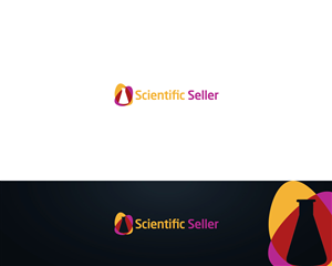 Logo-Design von damakyjr für dieses Projekt | Design: #5324947