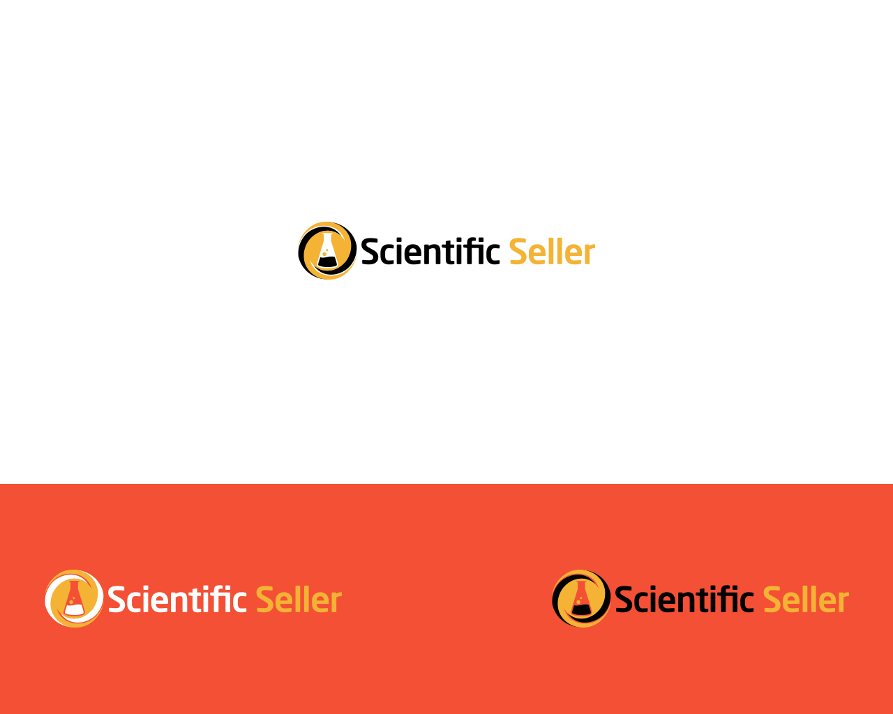 Logo Design by damakyjr for this project | Design #5325009