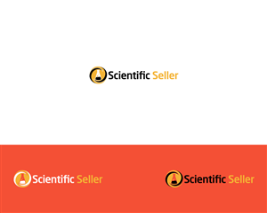Logo-Design von damakyjr für dieses Projekt | Design: #5325009
