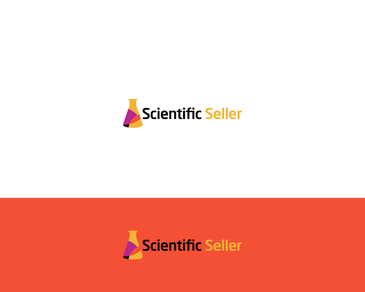 Logo Design by damakyjr for this project | Design #5325073