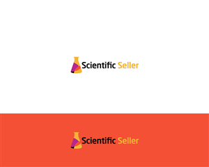 Logo-Design von damakyjr für dieses Projekt | Design: #5325073