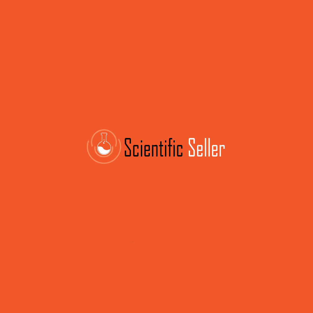 Logo Design by Gentle-Spring-Rain for this project | Design #5286113