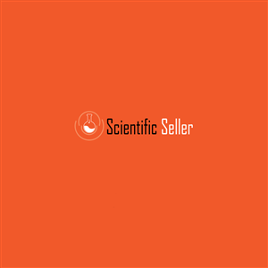 Logo Design by Gentle-Spring-Rain for this project | Design #5286113