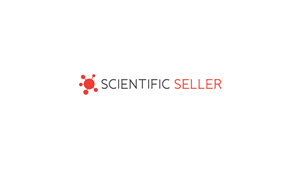 Logo Design by jizzy123