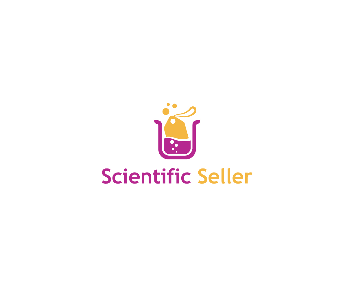 Diseño de Logo por Mario para este proyecto | Diseño #5275404