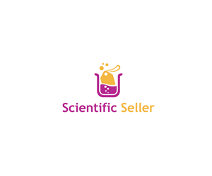 Logo Design by Mario