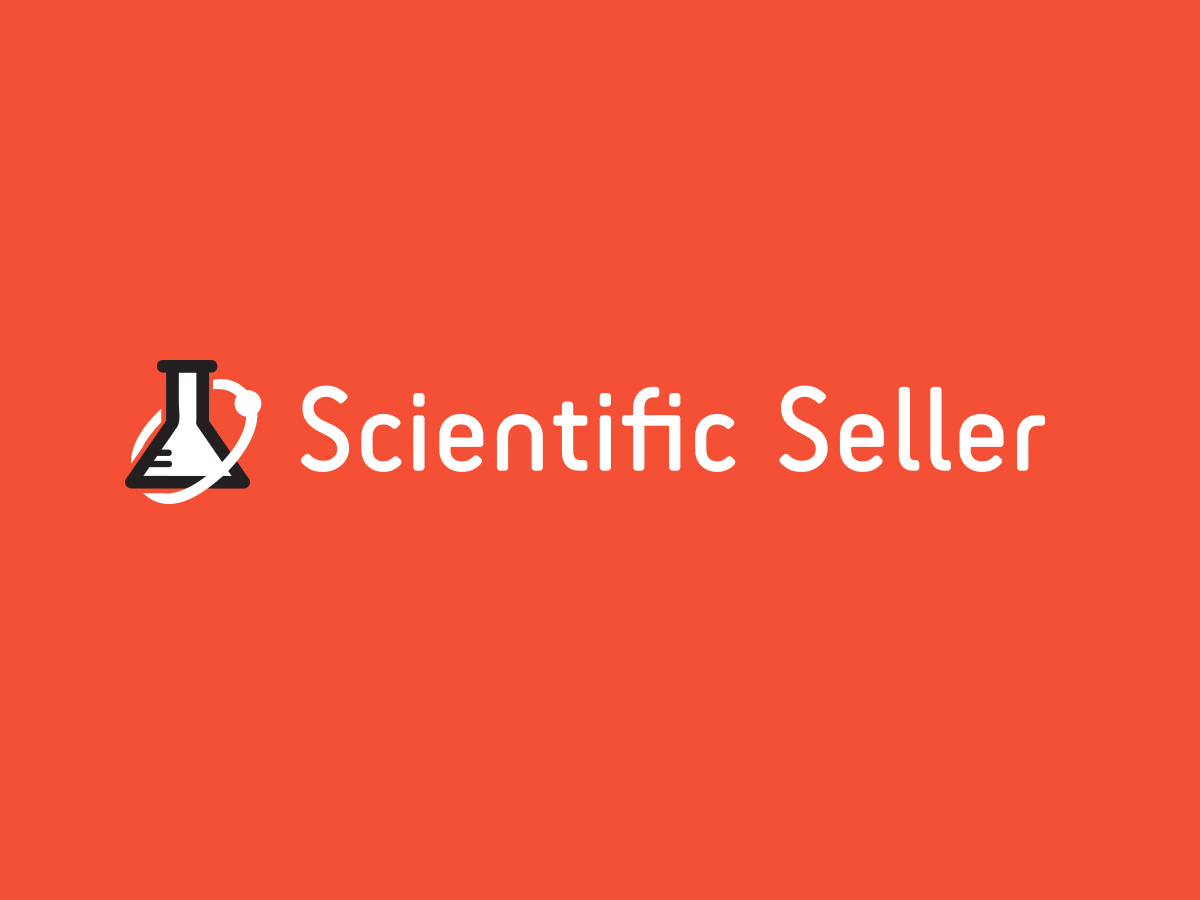 Logo Design by mak9238 for this project | Design #5313838