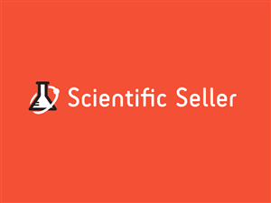 Logo Design by mak9238 for this project | Design #5313838