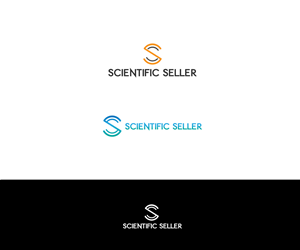 Logo-Design von aglaronde23 für dieses Projekt | Design: #5276495