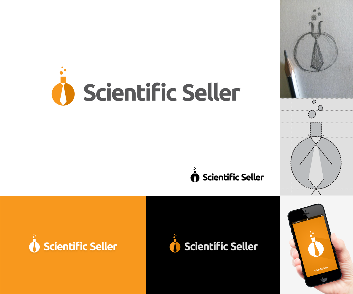 Logo Design by Omee for this project | Design #5283593