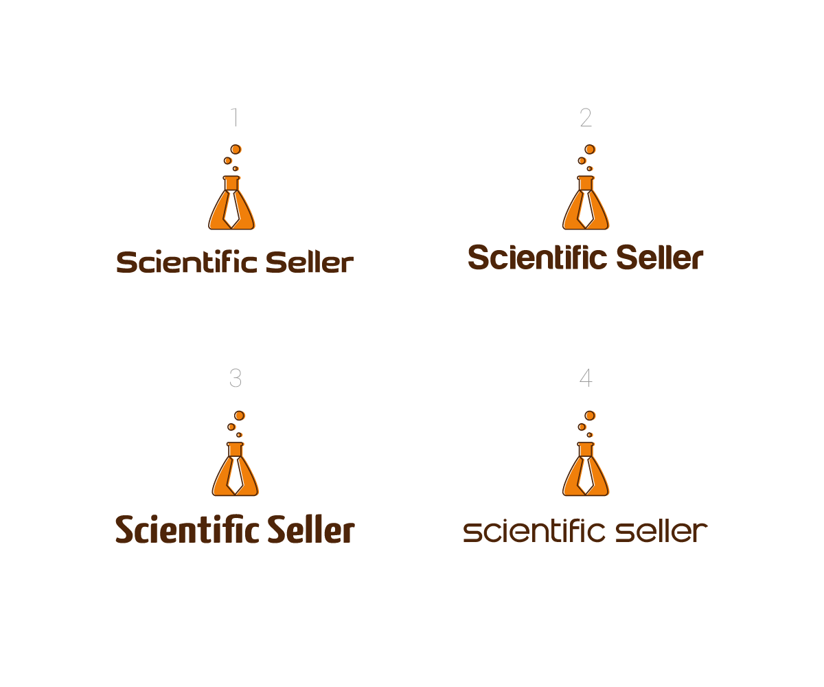 Logo Design by Omee for this project | Design #5315172