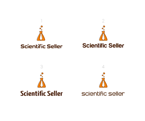 Logo-Design von Omee für dieses Projekt | Design: #5315172