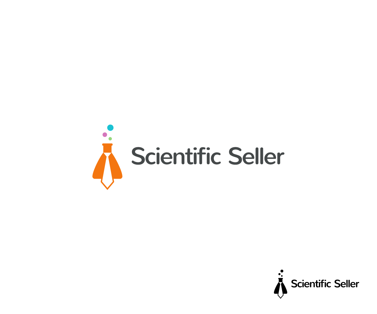 Logo Design by Omee for this project | Design #5315244