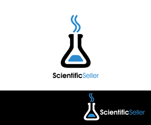 Logo Design by arcoalex for this project | Design #5276669