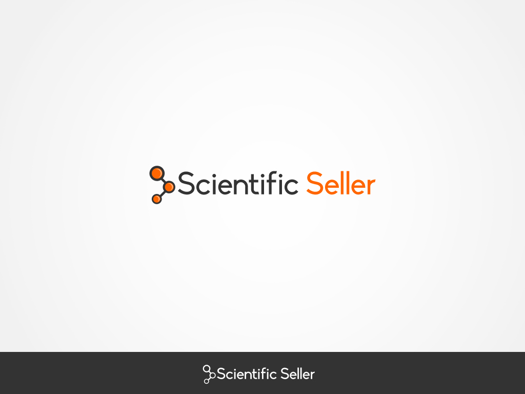Logo Design by JohnM. for this project | Design #5305368