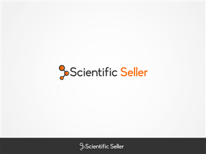 Logo-Design von JohnM. für dieses Projekt | Design: #5305368