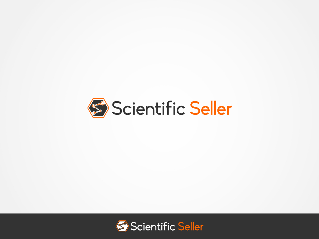 Logo Design by JohnM. for this project | Design #5334494