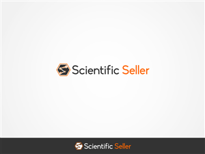 Logo-Design von JohnM. für dieses Projekt | Design: #5334494