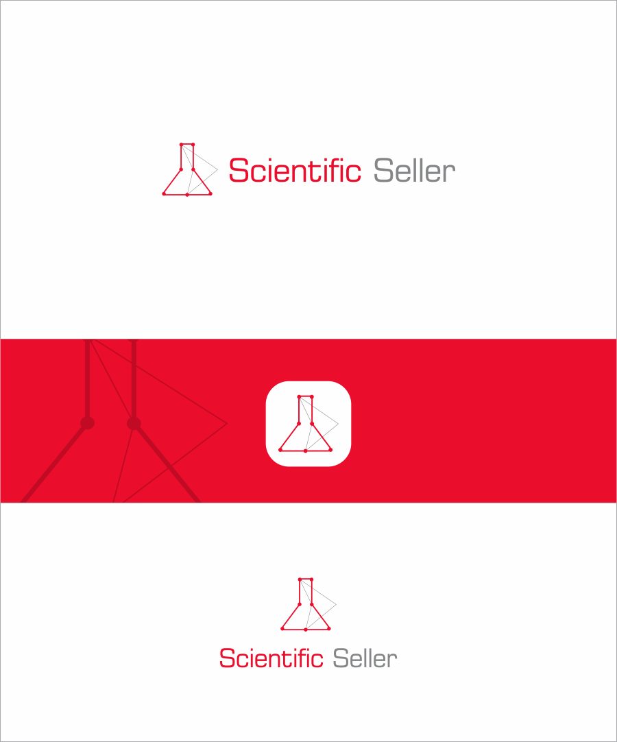 Logo Design by Naavyd for this project | Design #5288973