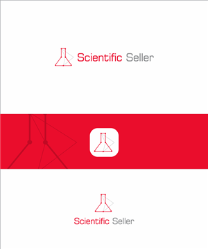 Logo-Design von Naavyd für dieses Projekt | Design: #5288973