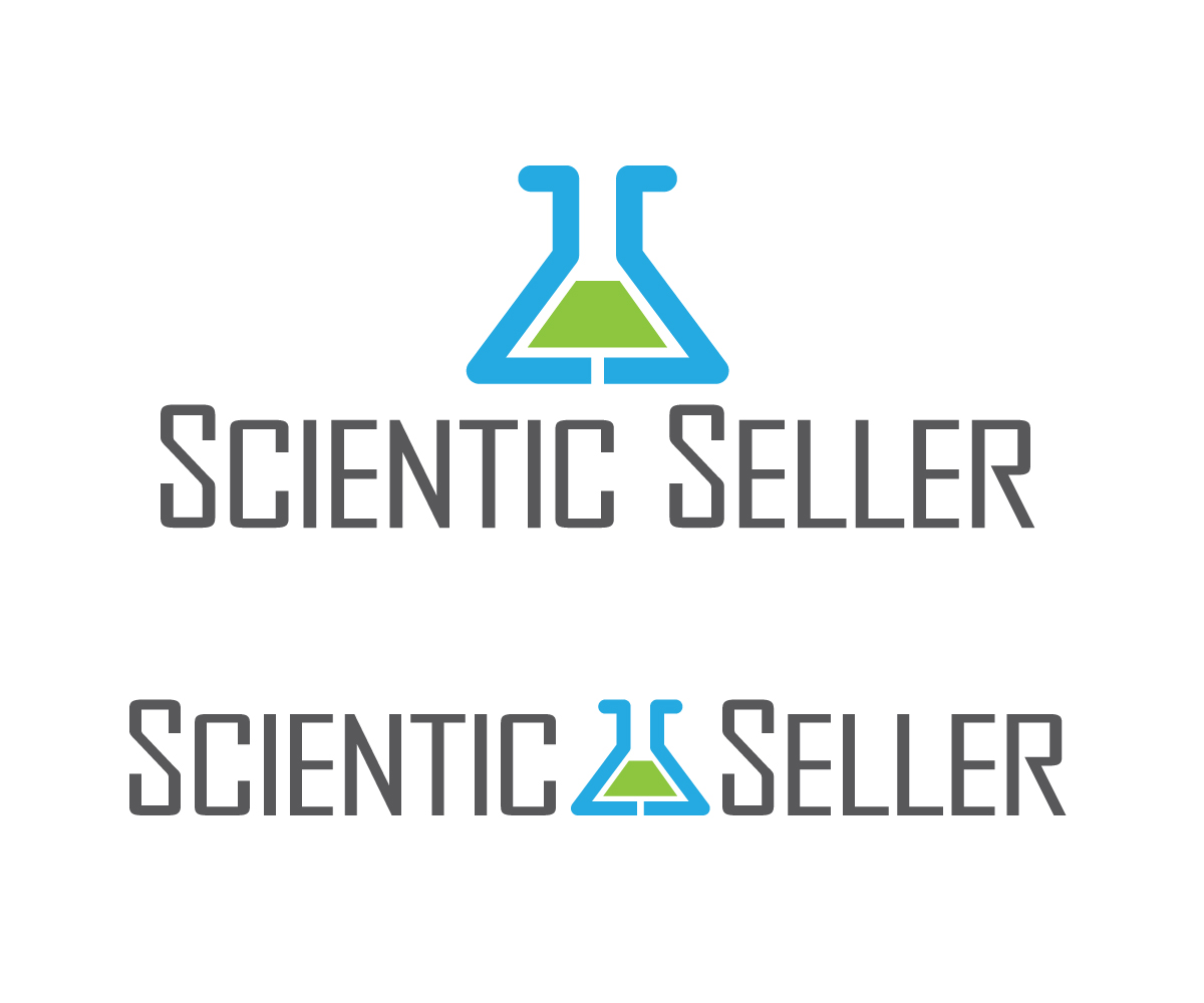 Logo Design by 808Miles for this project | Design #5321505