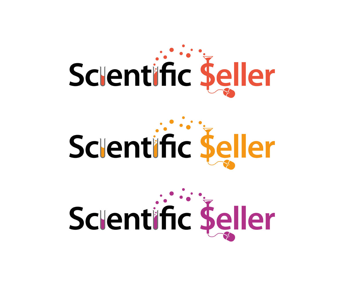 Logo Design by Flying Pen Design for this project | Design #5298316
