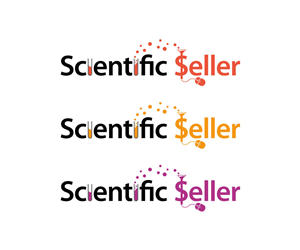 Logo Design by Flying Pen Design