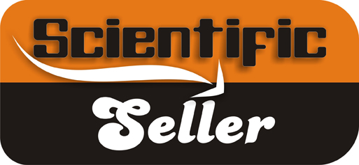 Logo Design by hgninfo2014 for this project | Design #5279363
