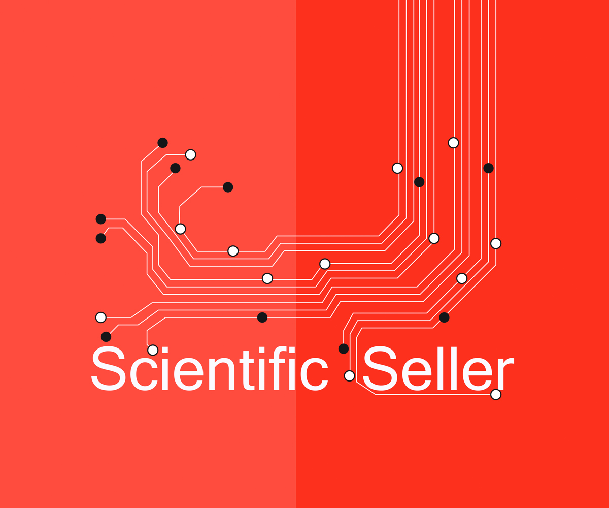 Logo Design by Nimesha for this project | Design #5281757