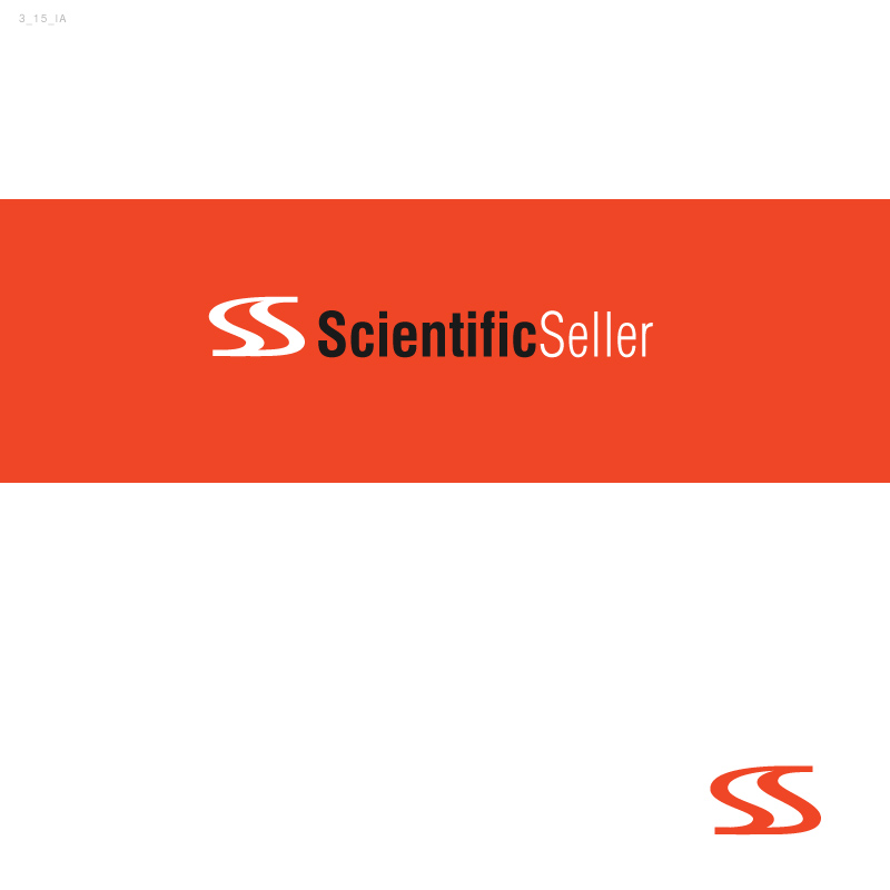 Logo Design by instudio for this project | Design #5297196