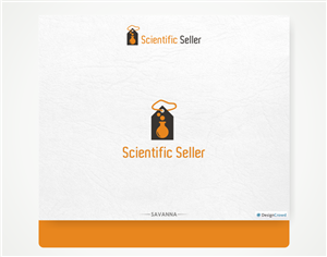 Logo Design by Savana for this project | Design #5277730