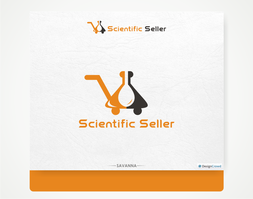 Logo Design by Savana for this project | Design #5277734