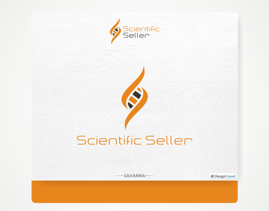 Logo Design by Savana for this project | Design #5277740