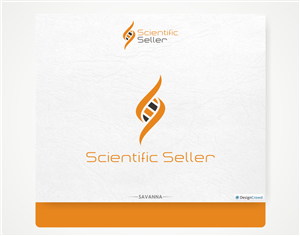 Logo Design by Savana for this project | Design: #5277740