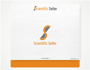 Logo Design by Savana for this project | Design: #5277747