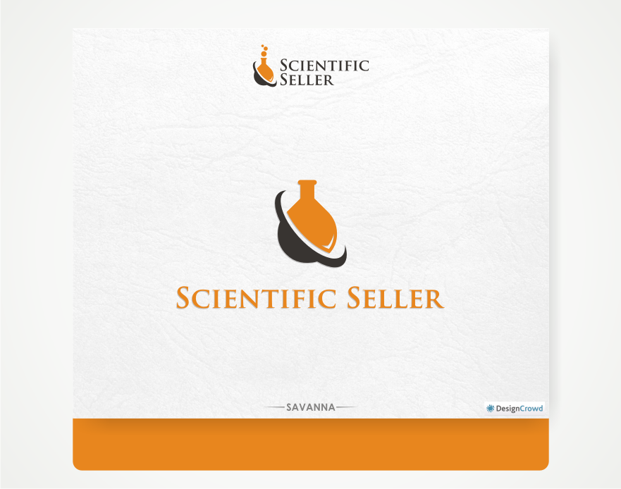 Logo Design by Savana for this project | Design #5277765