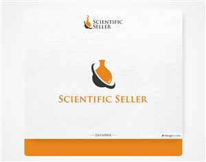 Logo Design by Savana for this project | Design: #5277765