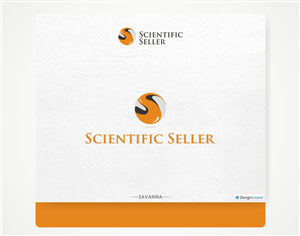 Logo Design by Savana for this project | Design: #5277774