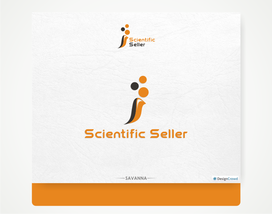 Logo Design by Savana for this project | Design #5277776