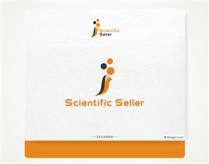 Logo-Design von Savana für dieses Projekt | Design: #5277776
