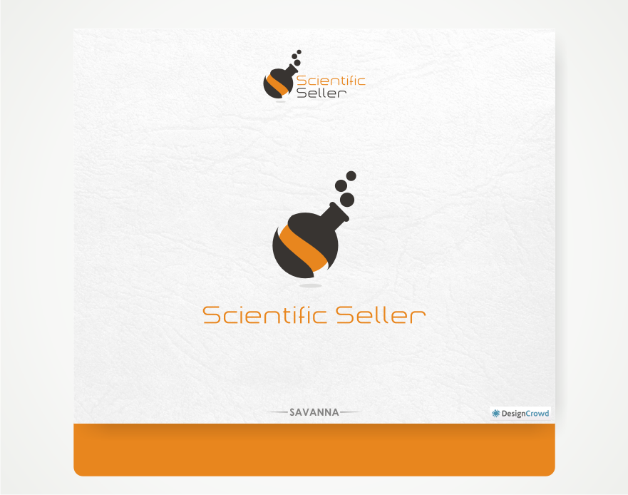 Logo Design by Savana for this project | Design #5277783