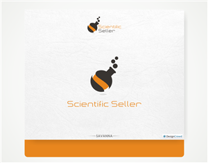 Logo-Design von Savana für dieses Projekt | Design: #5277783