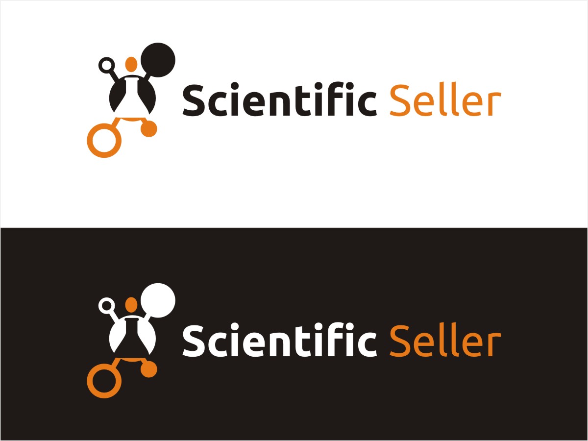 Logo Design by Actives for this project | Design #5274397