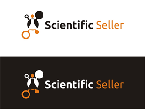 Logo Design by Sushmaa for this project | Design: #5274397