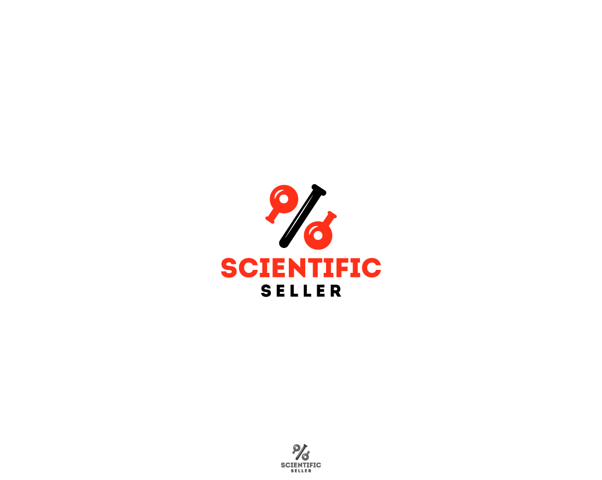 Logo Design by MrBranding for this project | Design #5277555